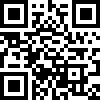 https://fa.abna24.com/xkNs9