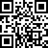 https://fa.abna24.com/xgyVv