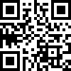 https://fa.abna24.com/x7VwP