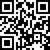 https://fa.abna24.com/xkng9