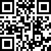 https://fa.abna24.com/x5hy7