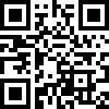 https://fa.abna24.com/x7Sdt