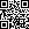 https://fa.abna24.com/x8twc