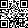 https://fa.abna24.com/x8qqy