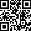 https://fa.abna24.com/x4YNL