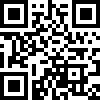 https://fa.abna24.com/xkgyr