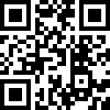 https://fa.abna24.com/xkYcD