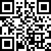 https://fa.abna24.com/xgw8D