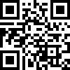 https://fa.abna24.com/x4fT3