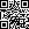 https://fa.abna24.com/xjMfz