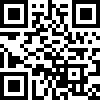 https://fa.abna24.com/xkK7r