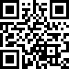 https://fa.abna24.com/xjXhX