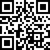 https://fa.abna24.com/x7qpJ