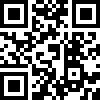 https://fa.abna24.com/xjZPb