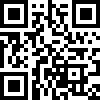 https://fa.abna24.com/xkx5B