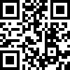 https://fa.abna24.com/xkSFx