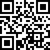 https://fa.abna24.com/x5zTd