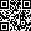 https://fa.abna24.com/xjt2V