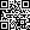 https://fa.abna24.com/xgNXc