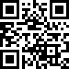 https://fa.abna24.com/xjPJ9