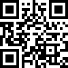 https://fa.abna24.com/xkTRh