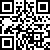 https://fa.abna24.com/xk7yH