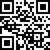 https://fa.abna24.com/xjtJm