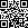 https://fa.abna24.com/xjG66