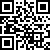https://fa.abna24.com/xhbXC
