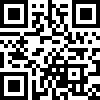 https://fa.abna24.com/xjySB