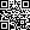 https://fa.abna24.com/xcdY4