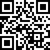 https://fa.abna24.com/xgJMN