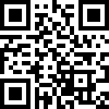 https://fa.abna24.com/xcp7g