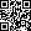 https://fa.abna24.com/xcmQn