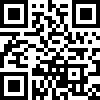 https://fa.abna24.com/xh6xC