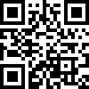 https://fa.abna24.com/xkwSJ