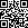 https://fa.abna24.com/xjC5b