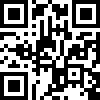 https://fa.abna24.com/x3Ysw