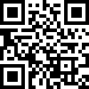 https://fa.abna24.com/xgCps