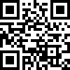 https://fa.abna24.com/xkMBs