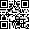 https://fa.abna24.com/xkSMN