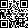 https://fa.abna24.com/x7TwY