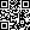 https://fa.abna24.com/xkHv8
