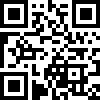 https://fa.abna24.com/xjWSG