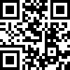 https://fa.abna24.com/xkbhg