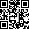 https://fa.abna24.com/xggHY