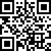 https://fa.abna24.com/x79xb