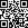 https://fa.abna24.com/xkpbS