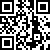 https://fa.abna24.com/xkyWD