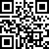 https://fa.abna24.com/x4crF